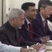Vietnam key partner in India’s Act East, MAHASAGAR, Indo-Pacific visions: EAM Jaishankar