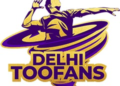 Prime Volleyball League: Fabio Menta appointed Delhi Toofans’ head coach