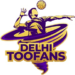 Prime Volleyball League: Fabio Menta appointed Delhi Toofans’ head coach