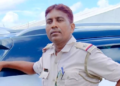 Police team attacked with crude bombs during Bengal raid, ASI critical