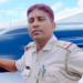 Police team attacked with crude bombs during Bengal raid, ASI critical