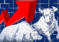 BofA turns bullish on Indian equities, sees Nifty at 26,200 by December 2026