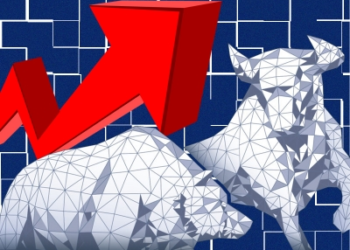 BofA turns bullish on Indian equities, sees Nifty at 26,200 by December 2026
