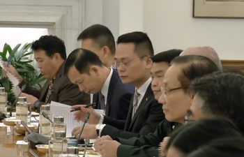 Vietnam, India share strong interests promoting peace, stability, strategic autonomy: FM Trung