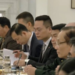 Vietnam, India share strong interests promoting peace, stability, strategic autonomy: FM Trung