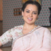 Kangana Ranaut hits back at Rakhi Sawant, says she wouldn’t even qualify for ‘a sweeper’s job’
