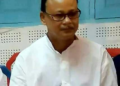 17 of 20 Trinamool-turned-NCPI Lok Sabha members to join BJP next month: Cooch Behar MP