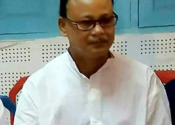 17 of 20 Trinamool-turned-NCPI Lok Sabha members to join BJP next month: Cooch Behar MP