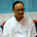 17 of 20 Trinamool-turned-NCPI Lok Sabha members to join BJP next month: Cooch Behar MP