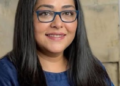 Meghna Gulzar: You can completely manipulate loopholes in law yet stay within its boundaries