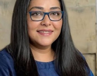 Meghna Gulzar: You can completely manipulate loopholes in law yet stay within its boundaries