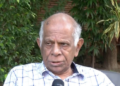 Large concessions on border issues unlikely: Ex-diplomat on PM Modi-Xi meet