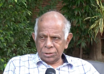 Large concessions on border issues unlikely: Ex-diplomat on PM Modi-Xi meet