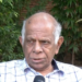 Large concessions on border issues unlikely: Ex-diplomat on PM Modi-Xi meet