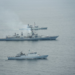 Exercise Samudra Laksamana reflects growing depth of India-Malaysia naval cooperation