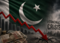 Pakistan’s economic drift: How incentives, protection and weak institutions widened gap with South Korea