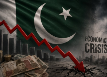 Pakistan’s economic drift: How incentives, protection and weak institutions widened gap with South Korea