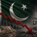 Pakistan’s economic drift: How incentives, protection and weak institutions widened gap with South Korea