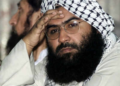 Pakistan raises bounty on Masood Azhar to Rs 70 lakh, how its deceitful plot stands exposed