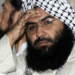Pakistan raises bounty on Masood Azhar to Rs 70 lakh, how its deceitful plot stands exposed