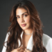 Disha Salian case: Dino Morea, Sooraj Pancholi, Rhea Chakraborty named by CBI in FIR