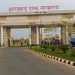 Jharkhand HC cracks down on Ramgarh pollution, orders inspections of industrial units