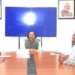 India Post’s expanding network can further strengthen government-citizen connect: Minister