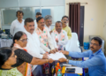 Nandigram bypoll: Calcutta HC reserves judgment on petition challenging BJP candidate’s affidavit