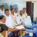Nandigram bypoll: Cong moves Calcutta HC challenging BJP candidate’s affidavit