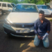 Gurugram hit-and-run case: Car driver, cousin sent to two days’ police custody