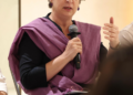 Big schemes pointless if women’s safety can’t be ensured, says Priyanka Gandhi on Jamui case