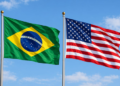 Brazil, US to hold tariff talks in late September