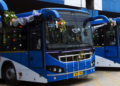 West Bengasl bus fare hike gets ministerial backing, revision likely after Durga Puja
