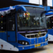 West Bengasl bus fare hike gets ministerial backing, revision likely after Durga Puja