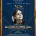 Anirudh to score music for M S Subbulakshmi’s biopic featuring Rashmika Mandanna!