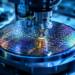 India approves 12 chip projects with investment commitments over Rs 1.64 lakh crore