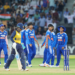 ‘Good teams remember what happened earlier’: Mazumdar after India avenge 2024 Asia Cup loss to SL