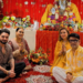 Afsana Khan visits Kapil Sharma’s house for Ganpati celebrations, gets heavily trolled over her religious identity