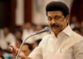 DMK postpones ‘Mupperum Vizha’ event after Stalin’s sudden illness