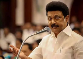 DMK postpones ‘Mupperum Vizha’ event after Stalin’s sudden illness