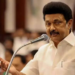 DMK postpones ‘Mupperum Vizha’ event after Stalin’s sudden illness