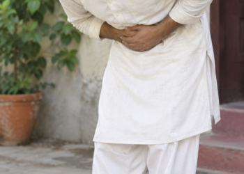 VDC member sustains gunshot injury in Udhampur; police attach terror handler’s property in Rajouri