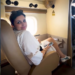 Parineeti Chopra enjoys some ‘me time’ nearly a year into motherhood, says ‘Had the time of my life’