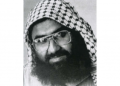 Pakistan claims Masood Azhar in Afghanistan, but Indian agencies track his shifting hideouts