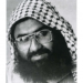 Pakistan claims Masood Azhar in Afghanistan, but Indian agencies track his shifting hideouts