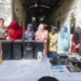 Delhi Police busts pan-India matrimonial cyber fraud call centre in Agra; mastermind arrested