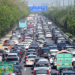 India auto wholesales hit record August high in 2026, PV sales jump 36.5 pc