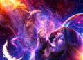 Vijay Sethupathi releases teaser of supernatural mystery thriller ‘Mandavetti’