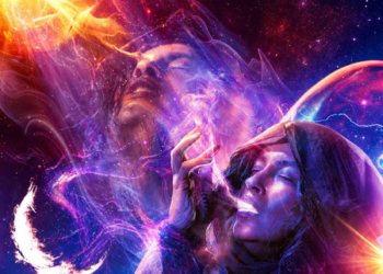 Vijay Sethupathi releases teaser of supernatural mystery thriller ‘Mandavetti’