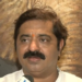 Disha Salian death case: Uddhav Thackeray’s govt turned blind eye, claims BJP’s Ram Kadam